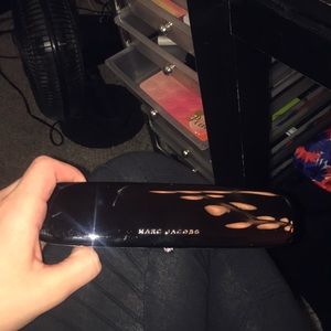Marc Jacobs eyeshadow palette